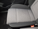 Thumbnail image of 2023 Nissan Rogue at Berglund Chevrolet