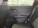 Thumbnail image of 2023 Nissan Rogue at Berglund Chevrolet