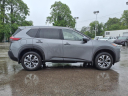 Thumbnail image of 2023 Nissan Rogue at Berglund Chevrolet