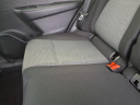 Thumbnail image of 2023 Nissan Rogue at Berglund Chevrolet