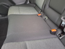 Thumbnail image of 2023 Nissan Rogue at Berglund Chevrolet