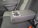 Thumbnail image of 2023 Nissan Rogue at Berglund Chevrolet