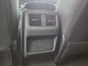 Thumbnail image of 2023 Nissan Rogue at Berglund Chevrolet