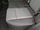 Thumbnail image of 2023 Nissan Rogue at Berglund Chevrolet