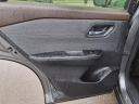 Thumbnail image of 2023 Nissan Rogue at Berglund Chevrolet