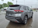 Thumbnail image of 2023 Nissan Rogue at Berglund Chevrolet