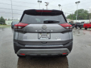 Thumbnail image of 2023 Nissan Rogue at Berglund Chevrolet