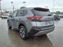 Thumbnail image of 2023 Nissan Rogue at Berglund Chevrolet
