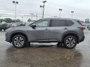 Thumbnail image of 2023 Nissan Rogue at Berglund Chevrolet