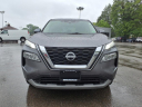 Thumbnail image of 2023 Nissan Rogue at Berglund Chevrolet