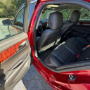 Thumbnail image of 2017 Cadillac ATS at MCMAR AUTO BROKERZ