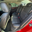 Thumbnail image of 2017 Cadillac ATS at MCMAR AUTO BROKERZ
