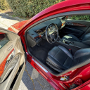 Thumbnail image of 2017 Cadillac ATS at MCMAR AUTO BROKERZ