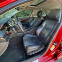 Thumbnail image of 2017 Cadillac ATS at MCMAR AUTO BROKERZ