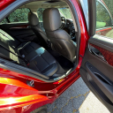 Thumbnail image of 2017 Cadillac ATS at MCMAR AUTO BROKERZ