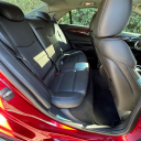 Thumbnail image of 2017 Cadillac ATS at MCMAR AUTO BROKERZ