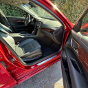 Thumbnail image of 2017 Cadillac ATS at MCMAR AUTO BROKERZ