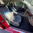 Thumbnail image of 2017 Cadillac ATS at MCMAR AUTO BROKERZ