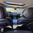 Thumbnail image of 2017 Cadillac ATS at MCMAR AUTO BROKERZ