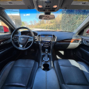 Thumbnail image of 2017 Cadillac ATS at MCMAR AUTO BROKERZ