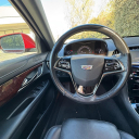 Thumbnail image of 2017 Cadillac ATS at MCMAR AUTO BROKERZ