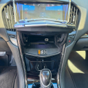 Thumbnail image of 2017 Cadillac ATS at MCMAR AUTO BROKERZ