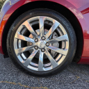 Thumbnail image of 2017 Cadillac ATS at MCMAR AUTO BROKERZ