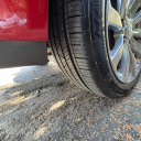 Thumbnail image of 2017 Cadillac ATS at MCMAR AUTO BROKERZ