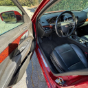Thumbnail image of 2017 Cadillac ATS at MCMAR AUTO BROKERZ