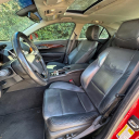 Thumbnail image of 2017 Cadillac ATS at MCMAR AUTO BROKERZ