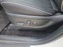 Thumbnail image of 2025 Hyundai PALISADE at MikeMorganHyundai-NEW of Shreveport, LA