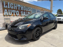 Thumbnail image of 2014 Toyota Corolla at LIGHTHOUSE AUTO SALES LLC