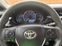 Thumbnail image of 2014 Toyota Corolla at LIGHTHOUSE AUTO SALES LLC
