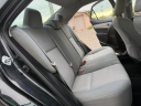 Thumbnail image of 2014 Toyota Corolla at LIGHTHOUSE AUTO SALES LLC