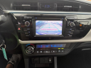 Thumbnail image of 2014 Toyota Corolla at LIGHTHOUSE AUTO SALES LLC