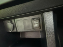 Thumbnail image of 2014 Toyota Corolla at LIGHTHOUSE AUTO SALES LLC