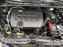 Thumbnail image of 2014 Toyota Corolla at LIGHTHOUSE AUTO SALES LLC