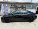 Thumbnail image of 2014 Toyota Corolla at LIGHTHOUSE AUTO SALES LLC