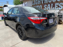 Thumbnail image of 2014 Toyota Corolla at LIGHTHOUSE AUTO SALES LLC