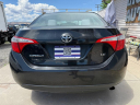Thumbnail image of 2014 Toyota Corolla at LIGHTHOUSE AUTO SALES LLC