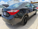 Thumbnail image of 2014 Toyota Corolla at LIGHTHOUSE AUTO SALES LLC