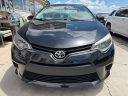 Thumbnail image of 2014 Toyota Corolla at LIGHTHOUSE AUTO SALES LLC
