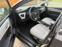 Thumbnail image of 2014 Toyota Corolla at LIGHTHOUSE AUTO SALES LLC