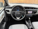 Thumbnail image of 2014 Toyota Corolla at LIGHTHOUSE AUTO SALES LLC