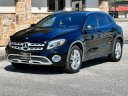 Thumbnail image of 2019 Mercedes-Benz GLA at EXECUTIVE MOTOR GROUP LLC