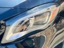 Thumbnail image of 2019 Mercedes-Benz GLA at EXECUTIVE MOTOR GROUP LLC