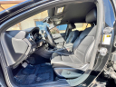 Thumbnail image of 2019 Mercedes-Benz GLA at EXECUTIVE MOTOR GROUP LLC