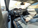 Thumbnail image of 2019 Mercedes-Benz GLA at EXECUTIVE MOTOR GROUP LLC