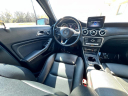 Thumbnail image of 2019 Mercedes-Benz GLA at EXECUTIVE MOTOR GROUP LLC