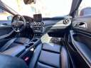 Thumbnail image of 2019 Mercedes-Benz GLA at EXECUTIVE MOTOR GROUP LLC